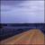 Tales from a Silent Planet von Chris Meyers