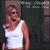 You Never Know von Chrissy Coughlin