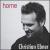 Home von Christian Ebner