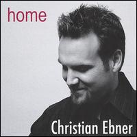 Home von Christian Ebner