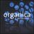 Organica von Christoph Bull