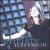 Perspectives, Confessions, And Amendments von Christy Jefferson