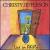 Live in Philly von Christy Jefferson