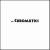 Chromatics von The Chromatics