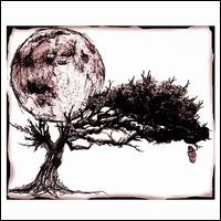 Moonlit Heavy von Sebastian Ciceri