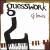 Guesswork von C.J. Lewis