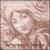 Heavens Doors von Clare