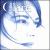 Time Holds von Clare
