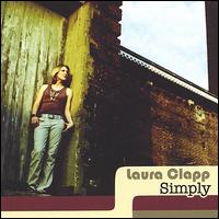 Simply von Laura Clapp