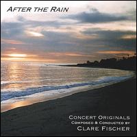 Clare Fischer's Jazz Corps von Clare Fischer