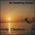 Wandering Stranger von Andy Clayburn