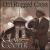 Old Rugged Cross von Clay Cooper