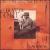 Best of Four von Clay Riness