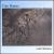Little Windows von Clay Riness