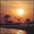 Meditations for Solo Harp von Cynthia Lynn Douglass