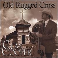 Old Rugged Cross von Clay Cooper