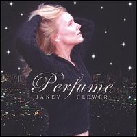 Perfume von Janey Clewer