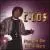 From the Dirt to the Work von C-Los