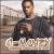 Through These Eyes of Mine von C-Money