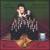 Christmas Together von Chris Norman