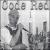Code Ready or Not von Code Red