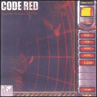 Ready or Not von Code Red