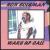 Wakeup Call von Ron Coleman