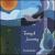 Tranquil Journey von Paul Colicchio