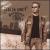 Getaway von Colin Amey
