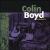Sincerity von Colin Boyd