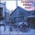Enchanting Holiday Music von Michael Colone