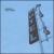 Heavy Sleeps von Colorstore