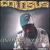 Undiscovered, Vol. 1 von Colosus