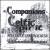 Celtic Christmas von The Companions