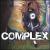 State of Mind von Complex