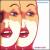 Broken Doll von Composure