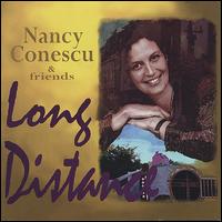 Long Distance von Nancy Conescu
