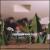Somethin' Good von Corban