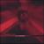 Shooting Star von David Courtney