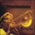 New Orleans Trombonisms von Craig Klein