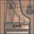 One on One von Janey Clewer