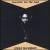 Searchin' for the Soul von Corky McClerkin