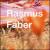 So Far von Rasmus Faber