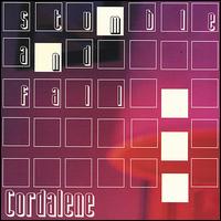 Stumble and Fall von Cordalene