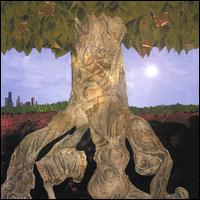 Roots von Copper Box