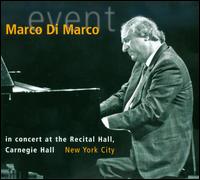 Event von Marco Di Marco