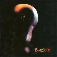 Bersuit von Bersuit