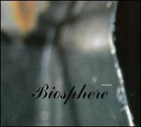Insomnia von Biosphere