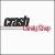 Candy Shop von Crash