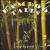 Bamboo Tales von Craig Russell